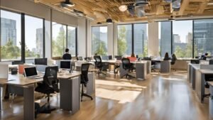Best undergraduate Business programs