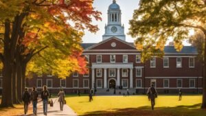 Harvard University