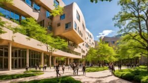 Massachusetts Institute of Technology (Sloan)