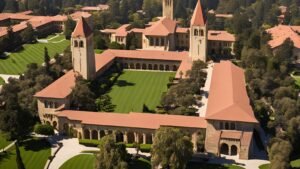 Stanford University