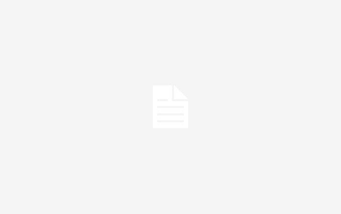 Banaras Hindu University Admission Entrance Exam 2023