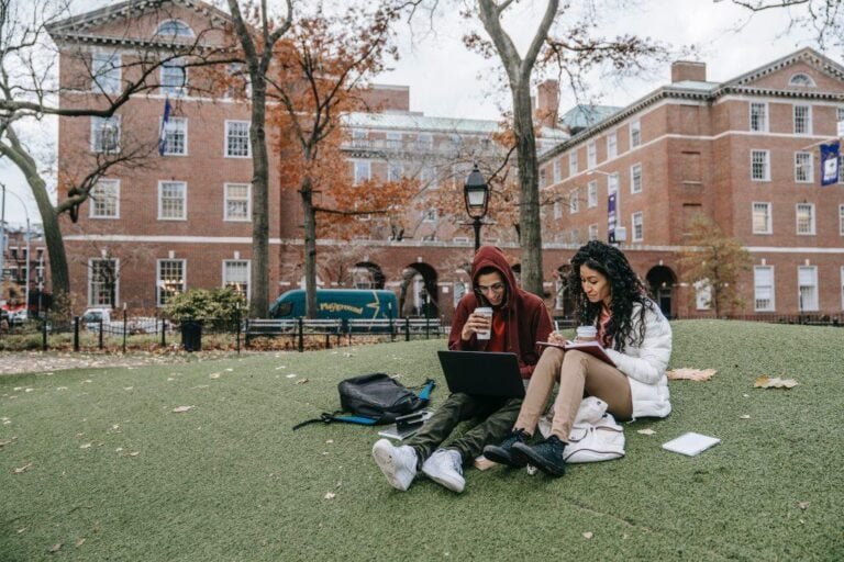 governmentcolleges