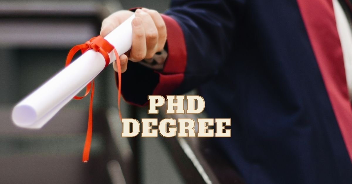 phd-full-form-phd-degree-phd-best-colleges-in-india-phd-meaning