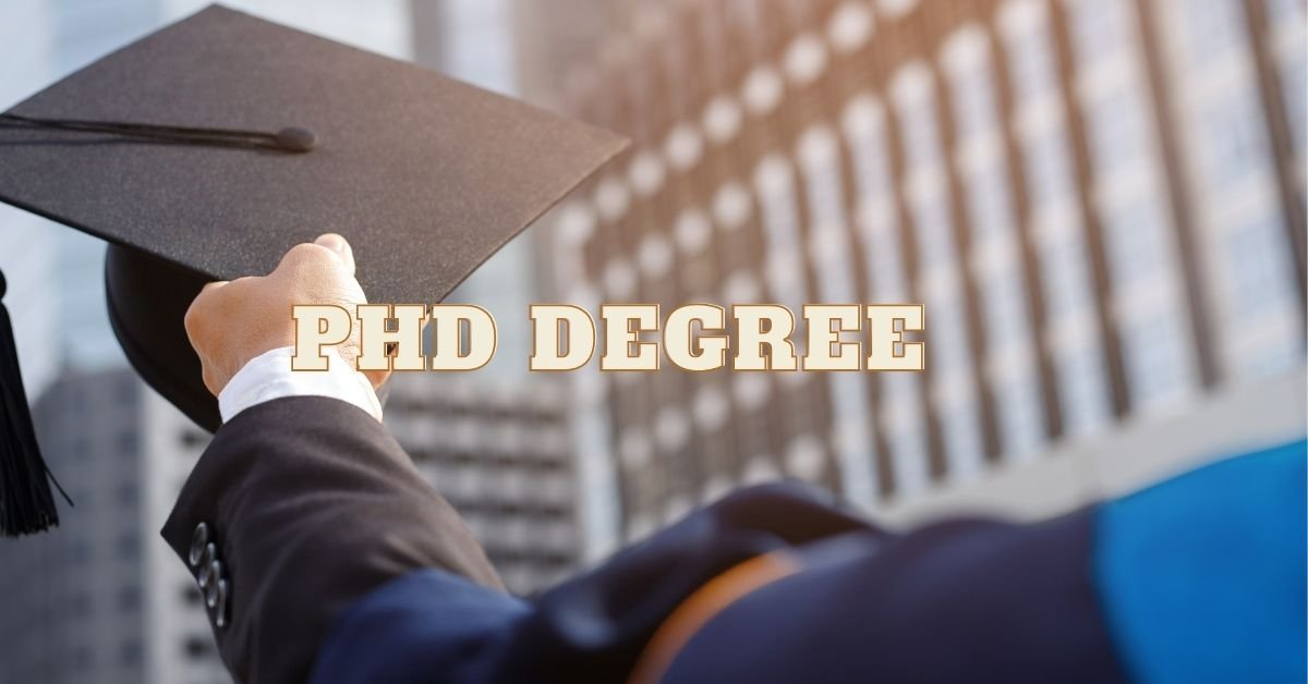 phd-full-form-in-marathi-marathidict