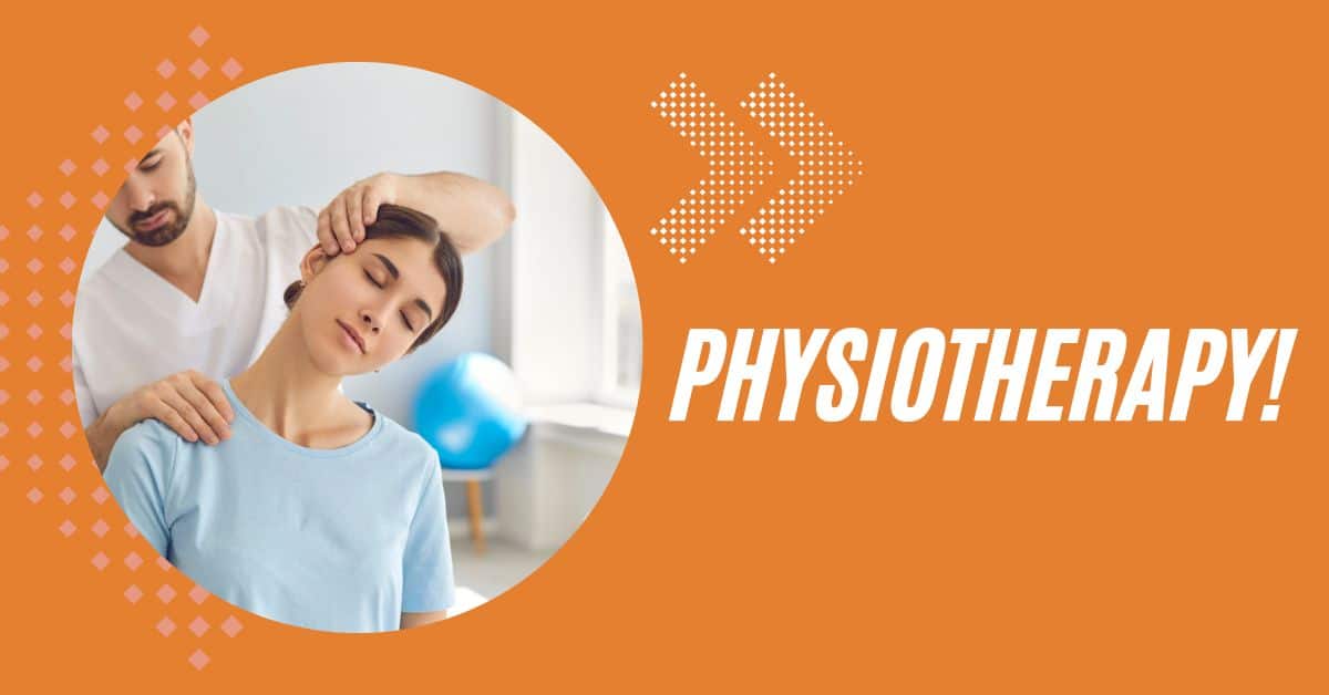 फिजियोथेरेपिस्ट कैसे बने | Physiotherapy Courses Colleges in India