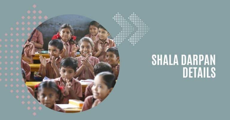 SHALA DARPAN