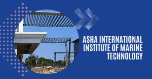Asha International Institute of Marine Technology