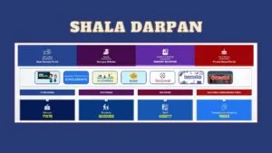 Shala Darpan