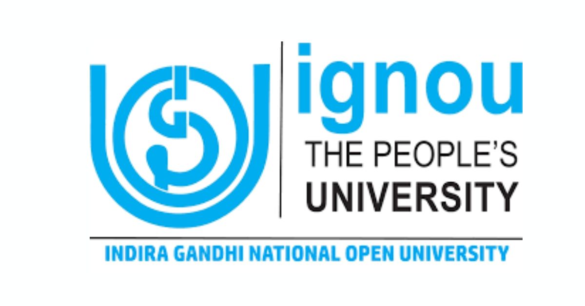 इंदिरा गांधी राष्ट्रीय मुक्त विश्वविद्यालय : IGNOU