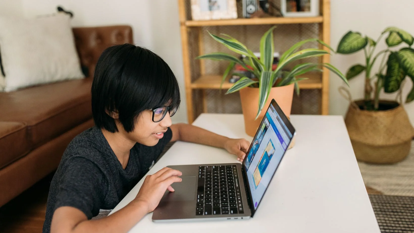 ई-लर्निंग