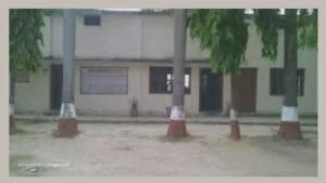 गोविंद इंटर कॉलेज