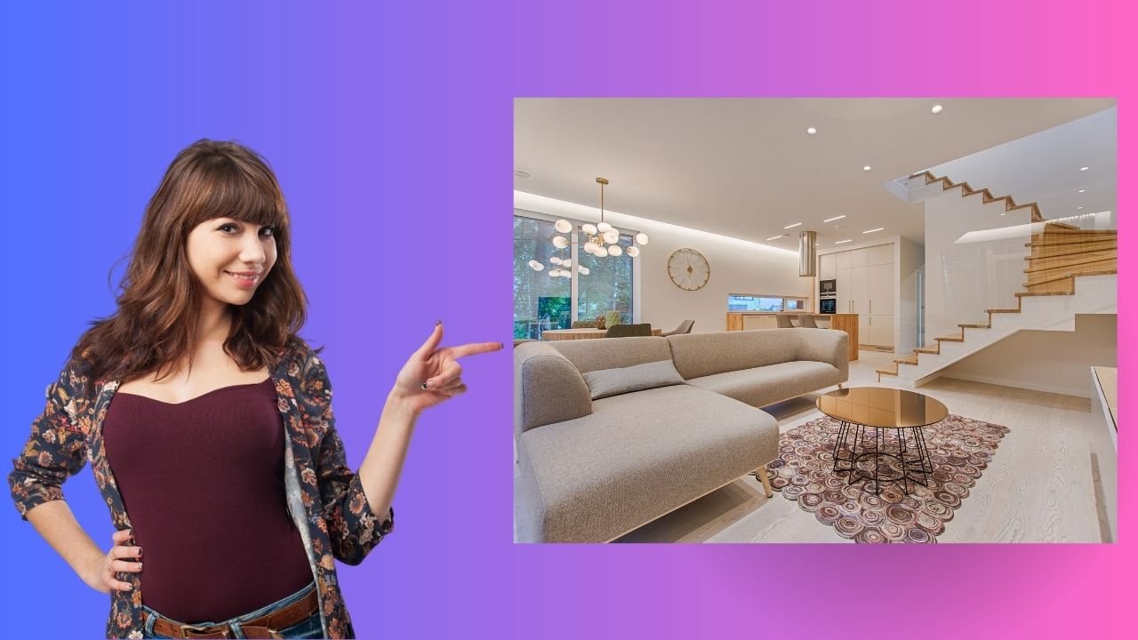 Best Interior Design Colleges: होम इंटीरियर डिजाइन कोर्स कॉलेज
