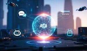 AI Chatbots का कितना महत्व है