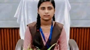 सोमावती राजवंशी राजभर