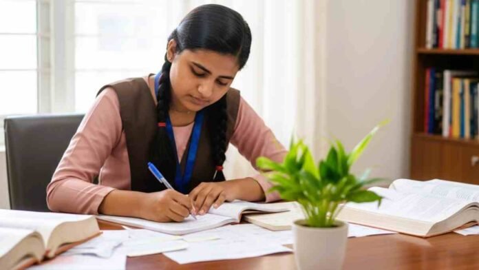 सोमावती राजवंशी राजभर